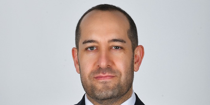 ALJ Finans’tan Şimdi Al, Ağustos’ta Ödemeye Başla Kampanyası