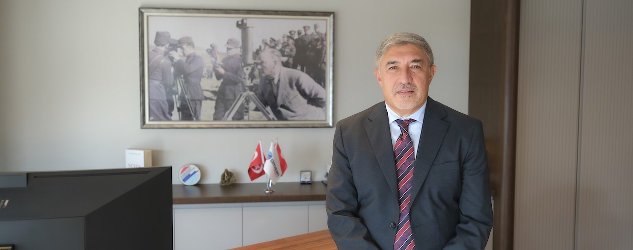 OMSAN Lojistik, Renault ile Fas Operasyonlarını 5 Yıl Daha Yapmak İçin Sözleşmeyi Yeniledi