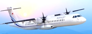 Borajet’in kıyafetlerini Bilgi Üniversitesi öğrencileri hazırlayacak