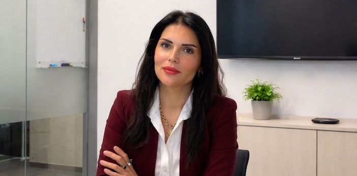 HGBS Tüm Havalimanlarında Devreye Alındı: Sektörün Görüş ve Değerlendirmeleri Sürece Yansıdı