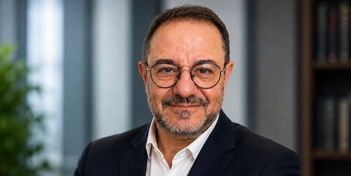 "Transit Ticaretin Lider Ülkesi Olabiliriz"