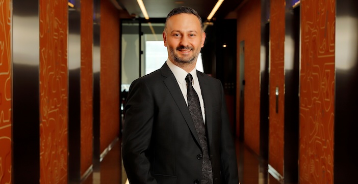 DHL eCommerce Bireysel Müşteriler İçin Uçtan Uca Dijital Gönderi Hizmeti Sunuyor
