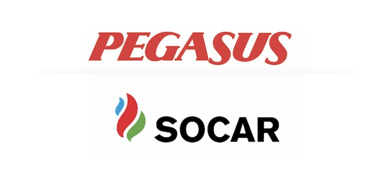 Socar Türkiye ve Pegasus’tan Sürdürülebilir Havacılık Yakıtı Alanında Stratejik İş Birliği Adımı