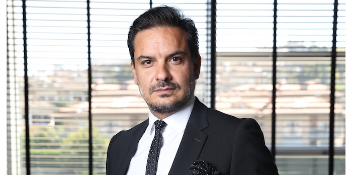 “Artık risk yalnızca geminin güvenli şekilde limana ulaşmasıyla sınırlı değil”