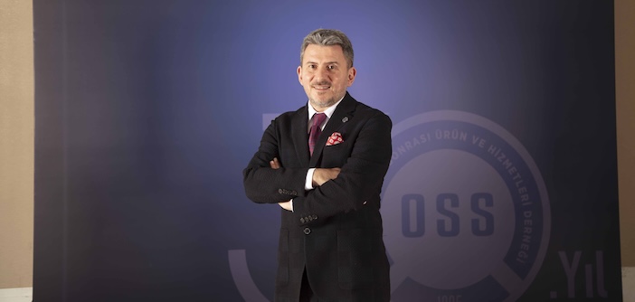 Ağır Ticari Araçlar Satış Sonrası Pazarı 2,7 Milyar Dolara Ulaştı