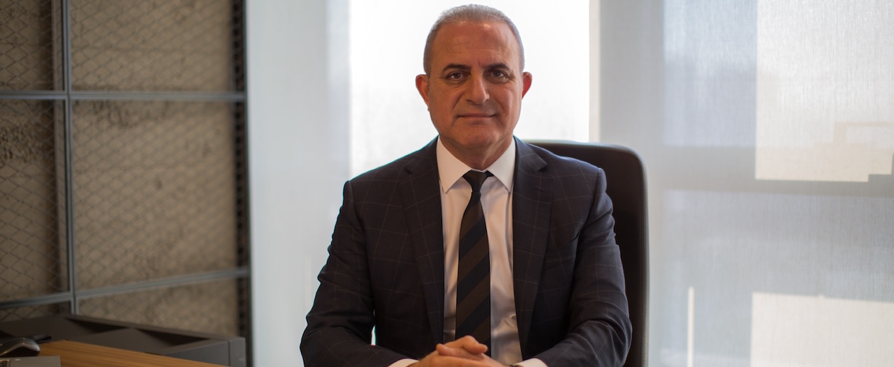 Mars Logistics’in Yalova Gümrüğüne Bağlı Antreposu İstanbul’da Hizmet Veriyor