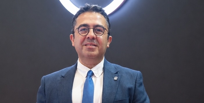 Türkiye’de ürettiği ticari araçlara yönelik fren sistemleri ve fren körüklerinin yaklaşık yüzde 90’ını ihraç ediyor