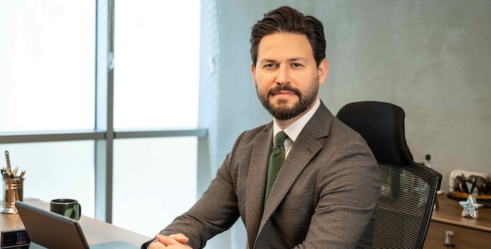 “Akaryakıt Maliyetlerindeki Dalgalanma Navlun Fiyatları Üzerindeki Baskıyı Artırıyor”