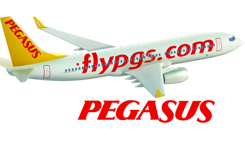 1 milyon TL değerinde uçuş puanı hediye ediyor