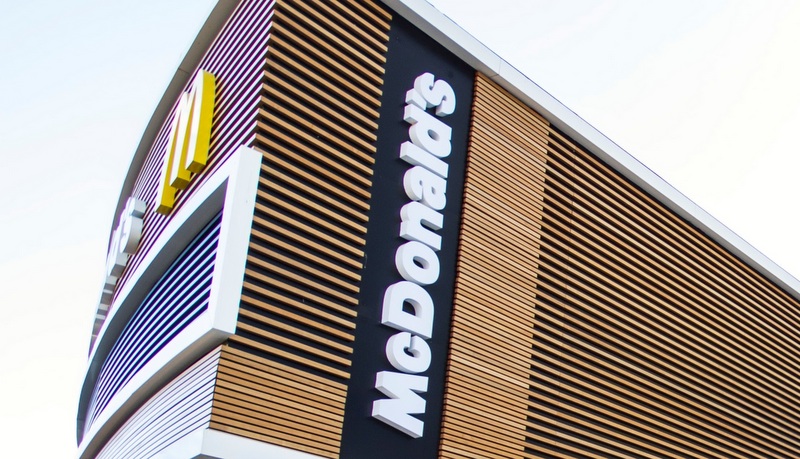 Sektöründe ilk Sürdürülebilirlik Raporu’nu yayınladı