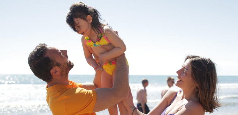 PEGASUS, “DAHA ÇOK YAZ” DİYENLERİ UÇURUYOR