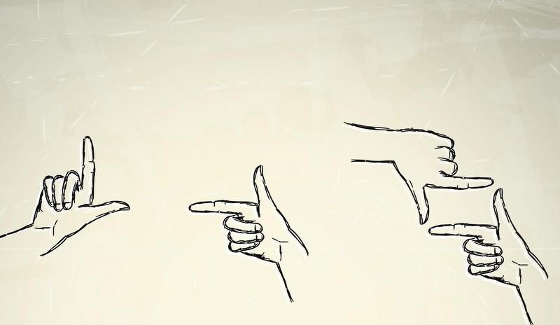 Anadolujet, Festivale Erişim Engelini Kaldırdı