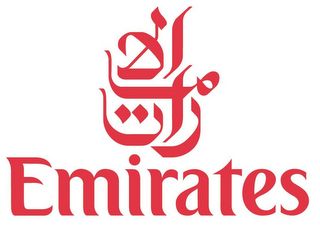 Emirates, 3 kategoride birincilik elde etti