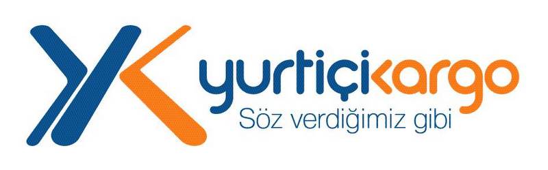 Yurtiçi’nden öğrenci ve memura özel kampanya