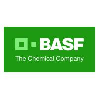 BASF, Yenikapı kazılarıyla Sustainable Brands  İstanbul 2014’te