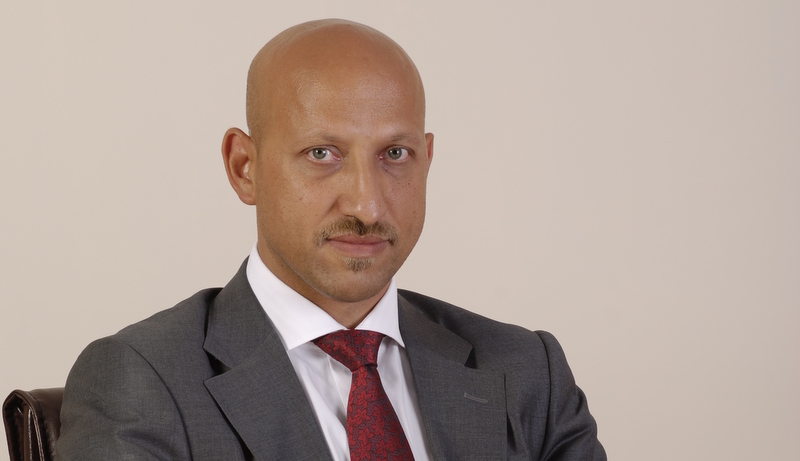 Bülent Erdoğan, Continental Türkiye Ticari Operasyonlar Direktörlüğü’ne Atandı