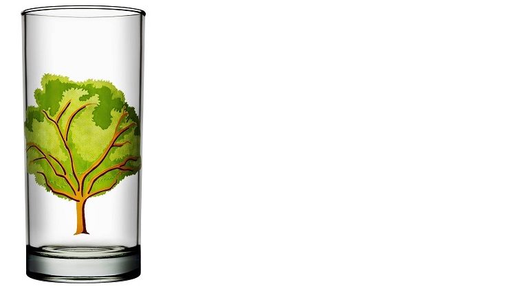 ÇEVRE GÜNÜ’NE ÖZEL BARDAK SETİ