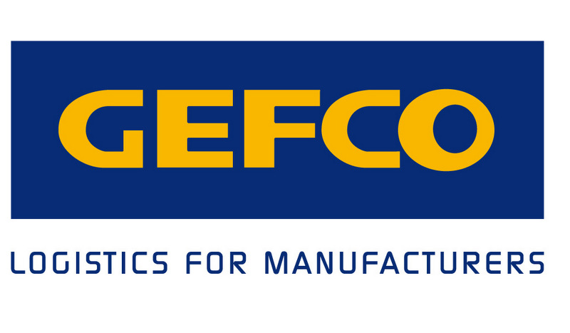 Gefco Türkiye’ye ödül!