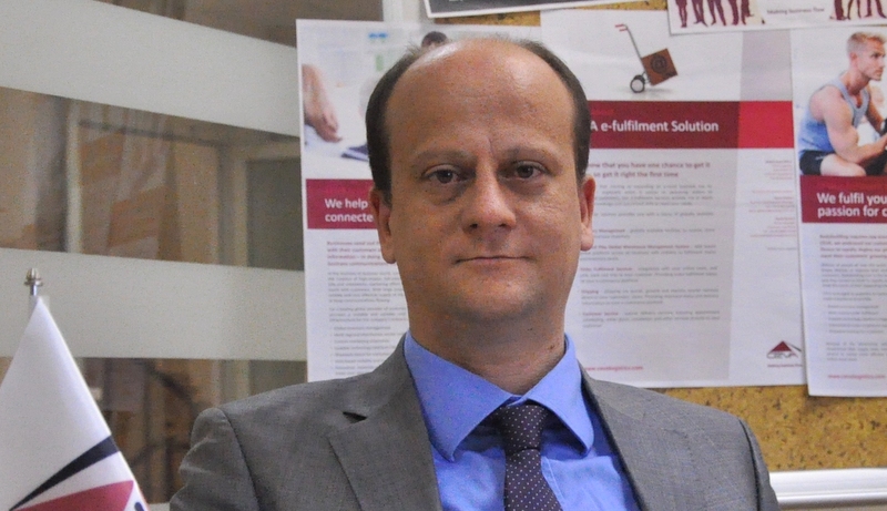 Ceva Bilgi Teknolojileri Direktörü Yusuf Koç oldu