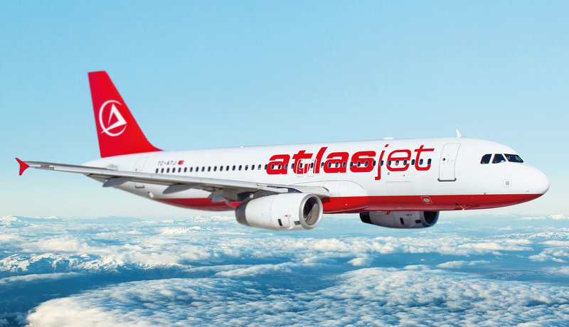 Kuveyt’e uçuş başlatıyor