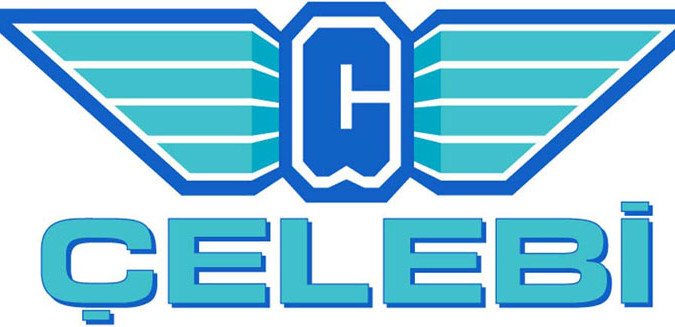 Çelebi CEO atadı