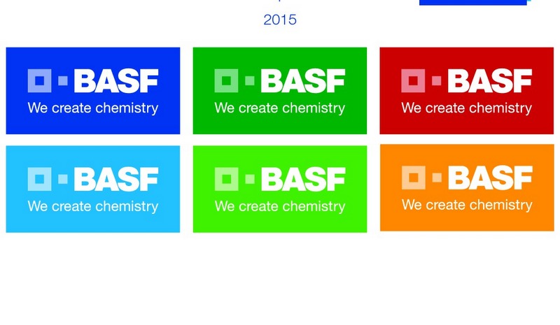 150. yıldönümünü kutlamaya hazırlanıyor