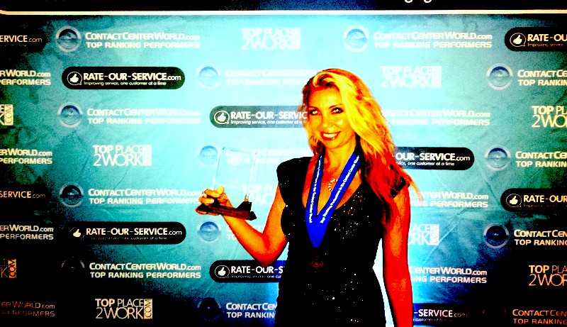 KOBİ Express kampanyası Dünya İkinciliği Getirdi