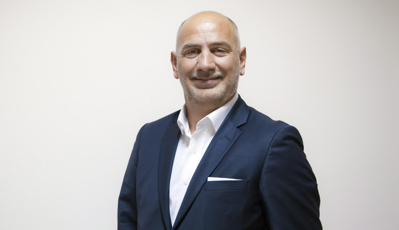 “İran, Türk lojistik firmalarının imajını zedeliyor”