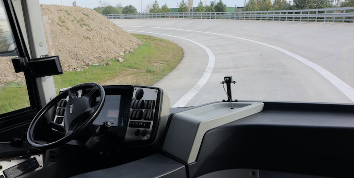 otokar-otonom-otobus-gorsel4.jpg