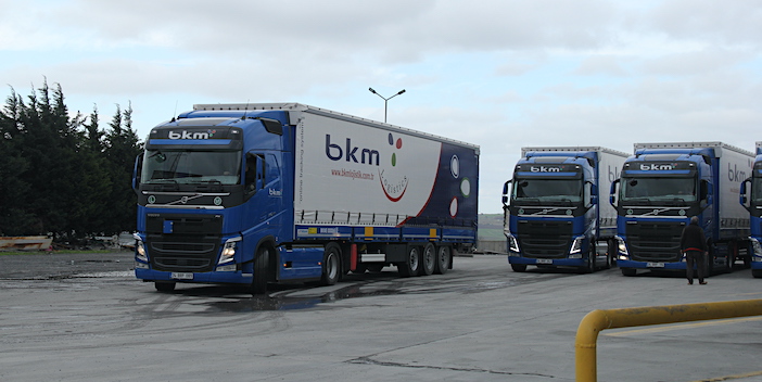 bkm-lojistik.jpg