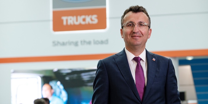 ford-trucks-gmy-serhan-turfan.jpg