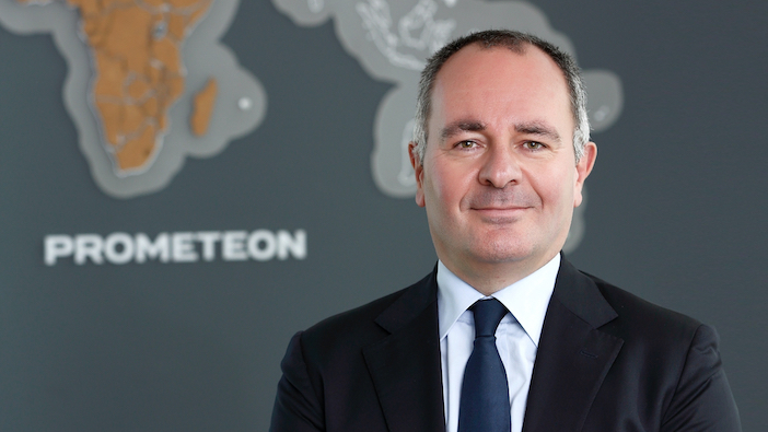 prometeon-turkiye-orta-dogu-afrika-rusya-bolge-ceosu-antonio-dolgetta.jpeg
