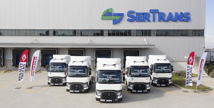 renault-trucks-sertrans-logistics-teslimat-3.jpg