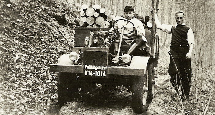 unimog-1946.jpg