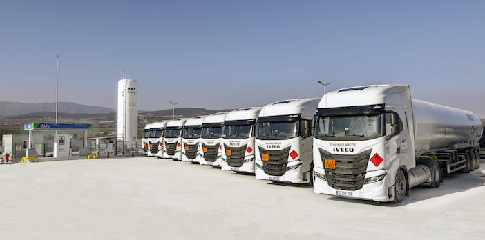 omv-turkiye-lng-3.jpg