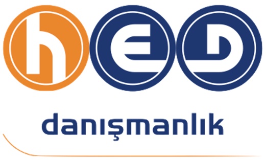 hed-danismanlik.jpg