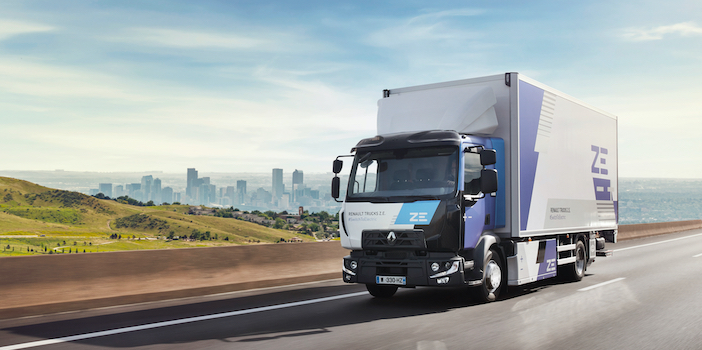renault-trucks-electric-range-for-each-segment.jpg