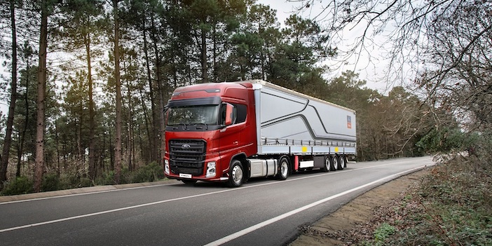 ft-f-max-l.jpg