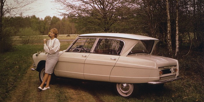 citroen-ami-6-1961.jpg