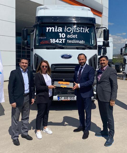 mla-lojistik.jpg