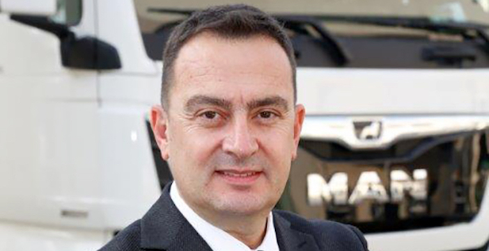 ibrahim-altun-003.jpg
