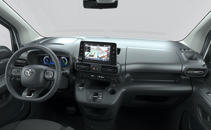 proace-city-electric-2.jpg