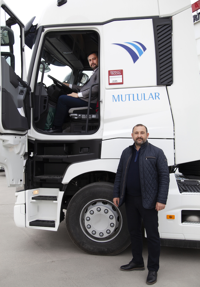 renault-trucks-mutlular-transport-teslimat-go-rsel-4.jpg