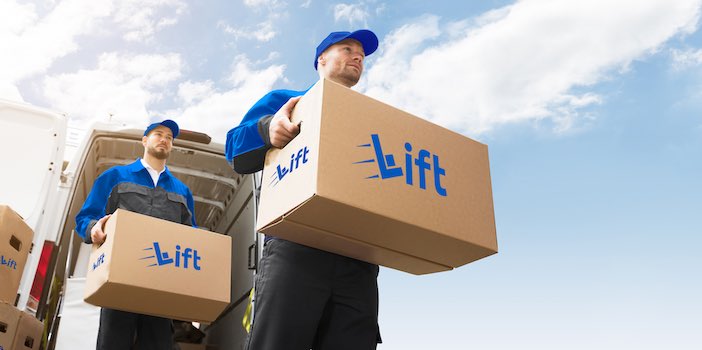 lift-dagitim.jpg