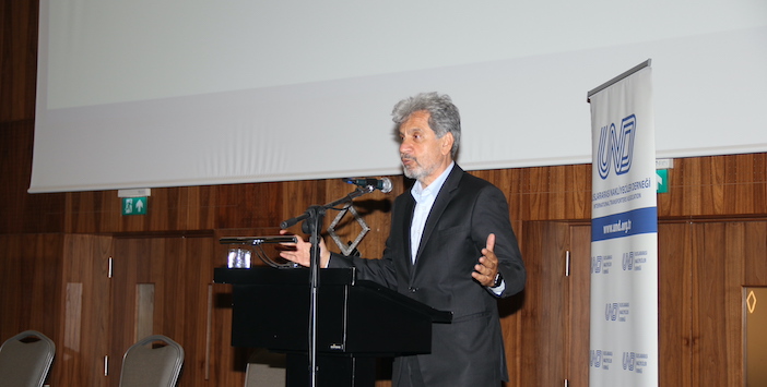 cetin-nuhoglu.jpg