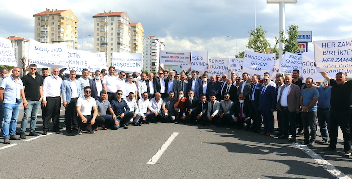 cetin-nuhoglu-kayseri.jpg