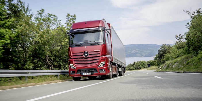 mercedes-benz-actros.jpg