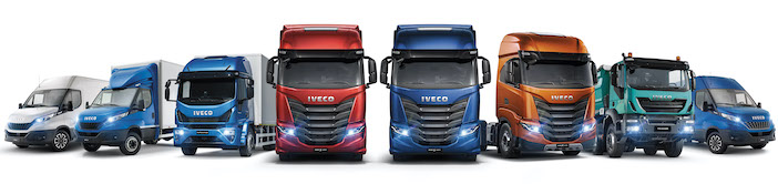 iveco-urungami.jpg