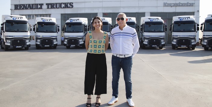 renault-trucks-itt-lojistik.jpg