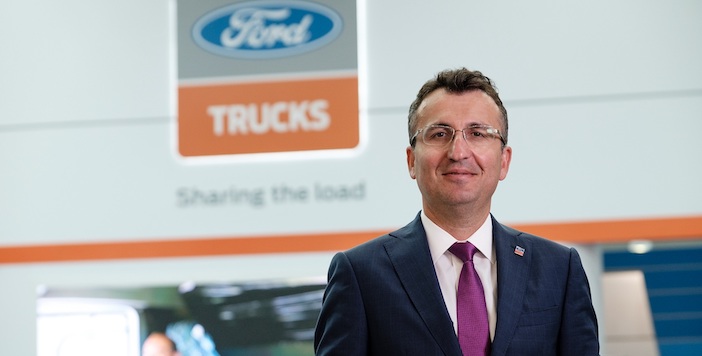 ford-trucks-gmy-serhan-turfan.jpg